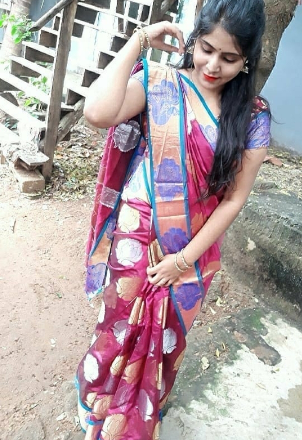 Ankita Sharma Call Girl in Mumbai - 13706