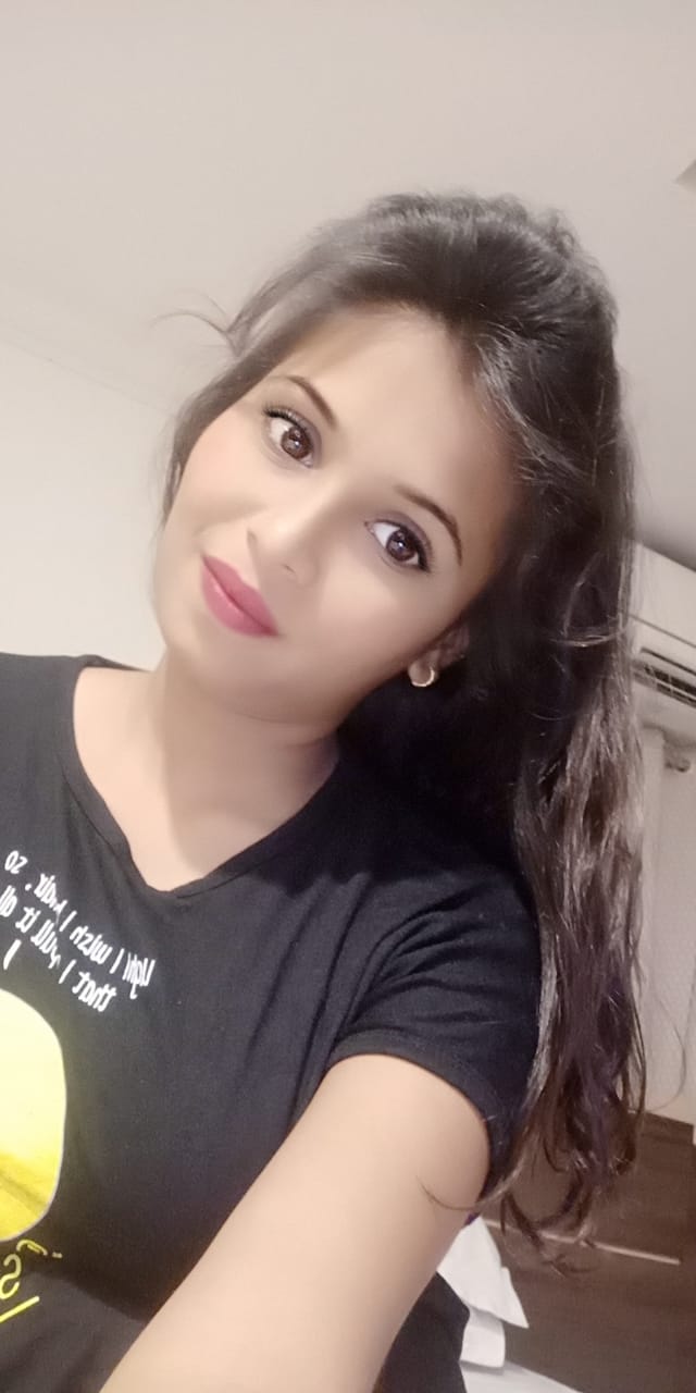 Book an Appointment with Priya, the Sweetest Call Girl in Udaipur - 13709