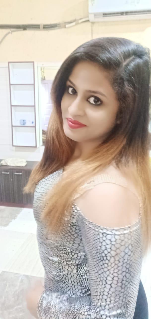 Book an Appointment with Priya, the Sweetest Call Girl in Udaipur - 13709