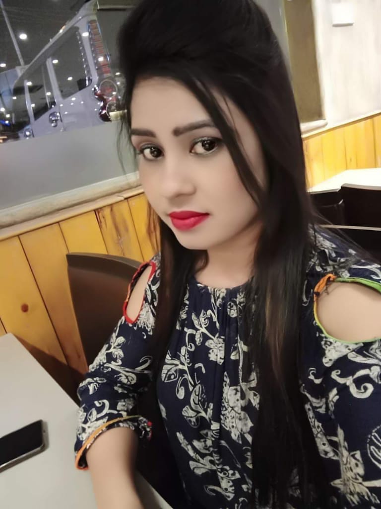 Book an Appointment with Priya, the Sweetest Call Girl in Udaipur - 13709