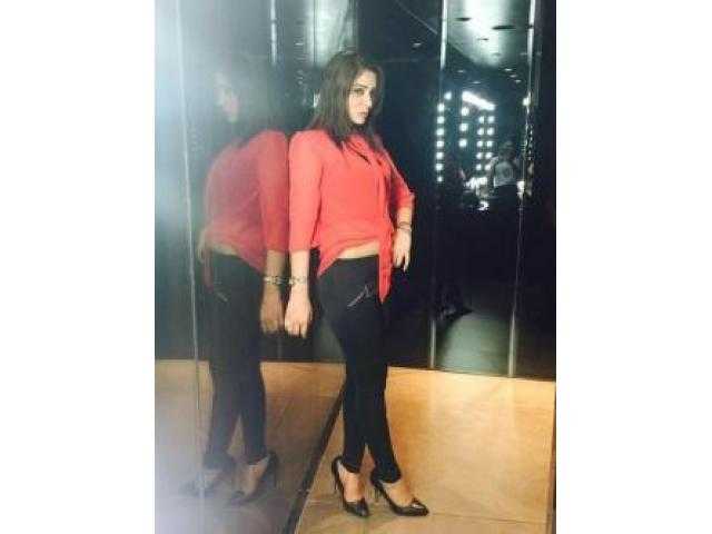 Zaara - Asian escort in Imt Manesar Sector 6 photo 1 of 1