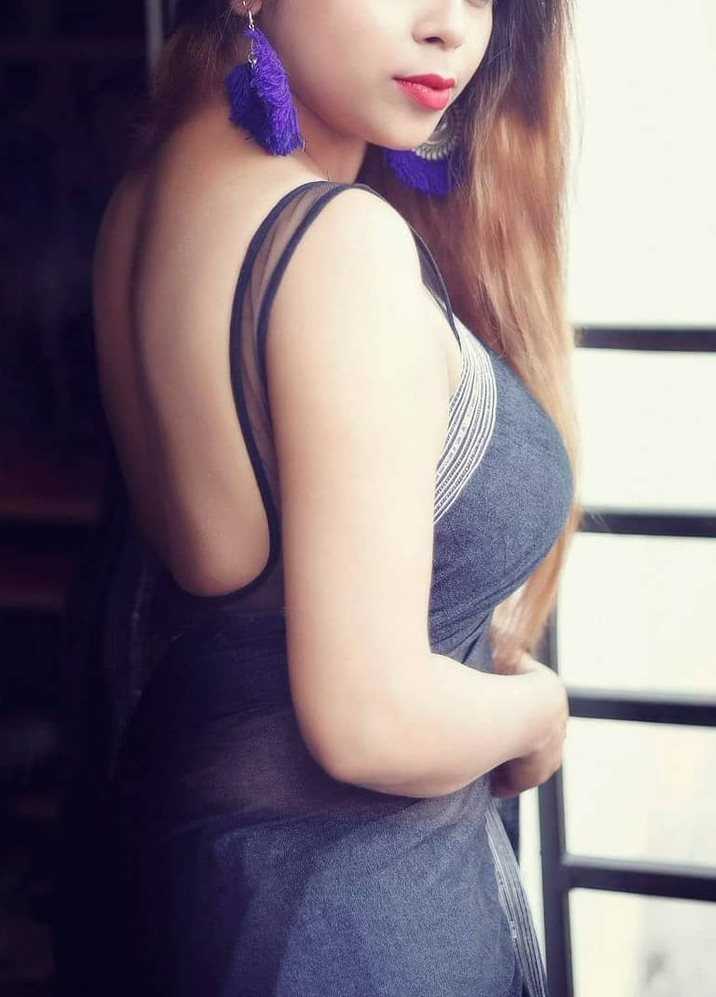 Nidhi - Asian escort in Neemrana photo 1 of 1