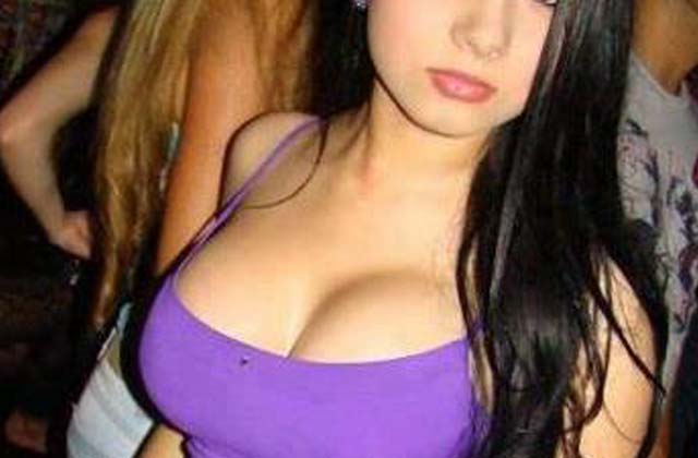 Ruchi - Indian escort in Rajender Nagar photo 1 of 1