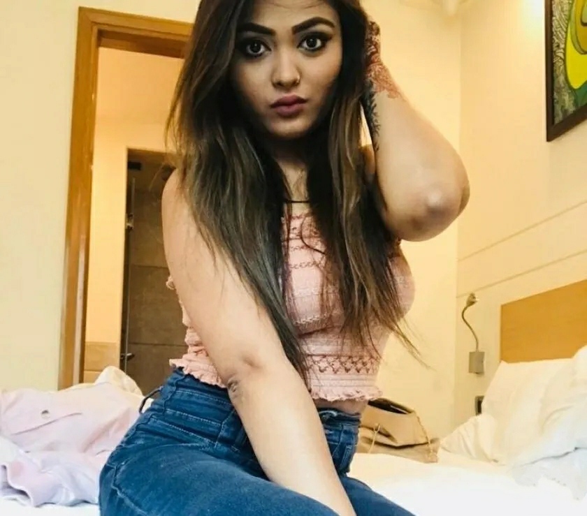 Sonia - Indian escort in Mussoorie photo 1 of 2