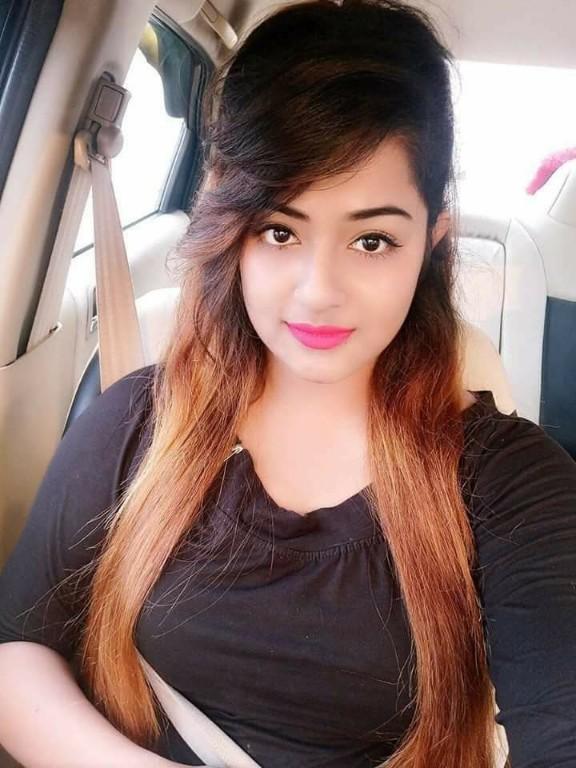 Piriya Call Girl Gurgaon