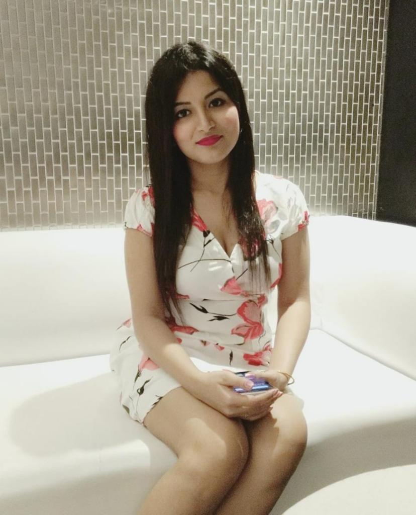 Piriya Call Girl Gurgaon - 13784