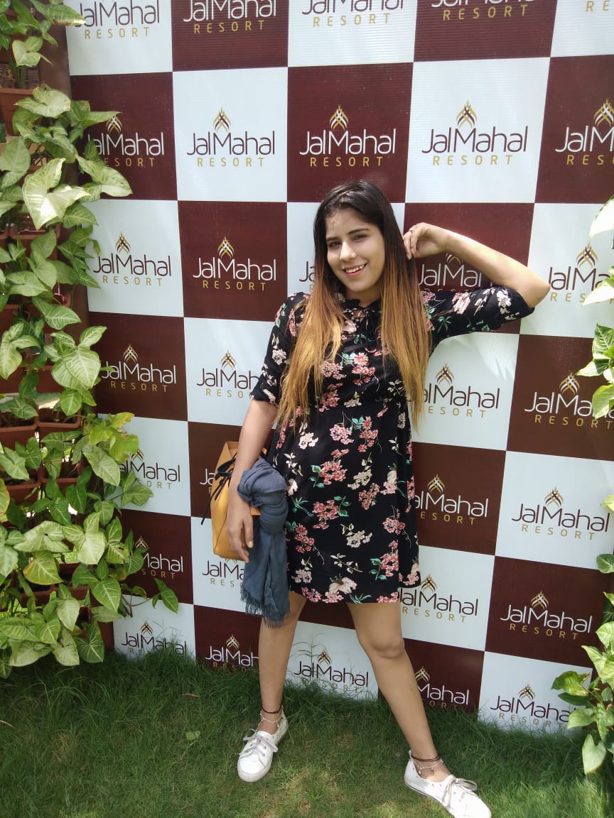 Aliya - Asian escort in Patna photo 1 of 2