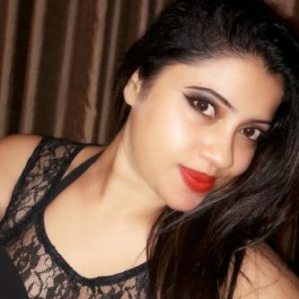 Vibha - Asian escort in Jalandhar photo 1 of 1