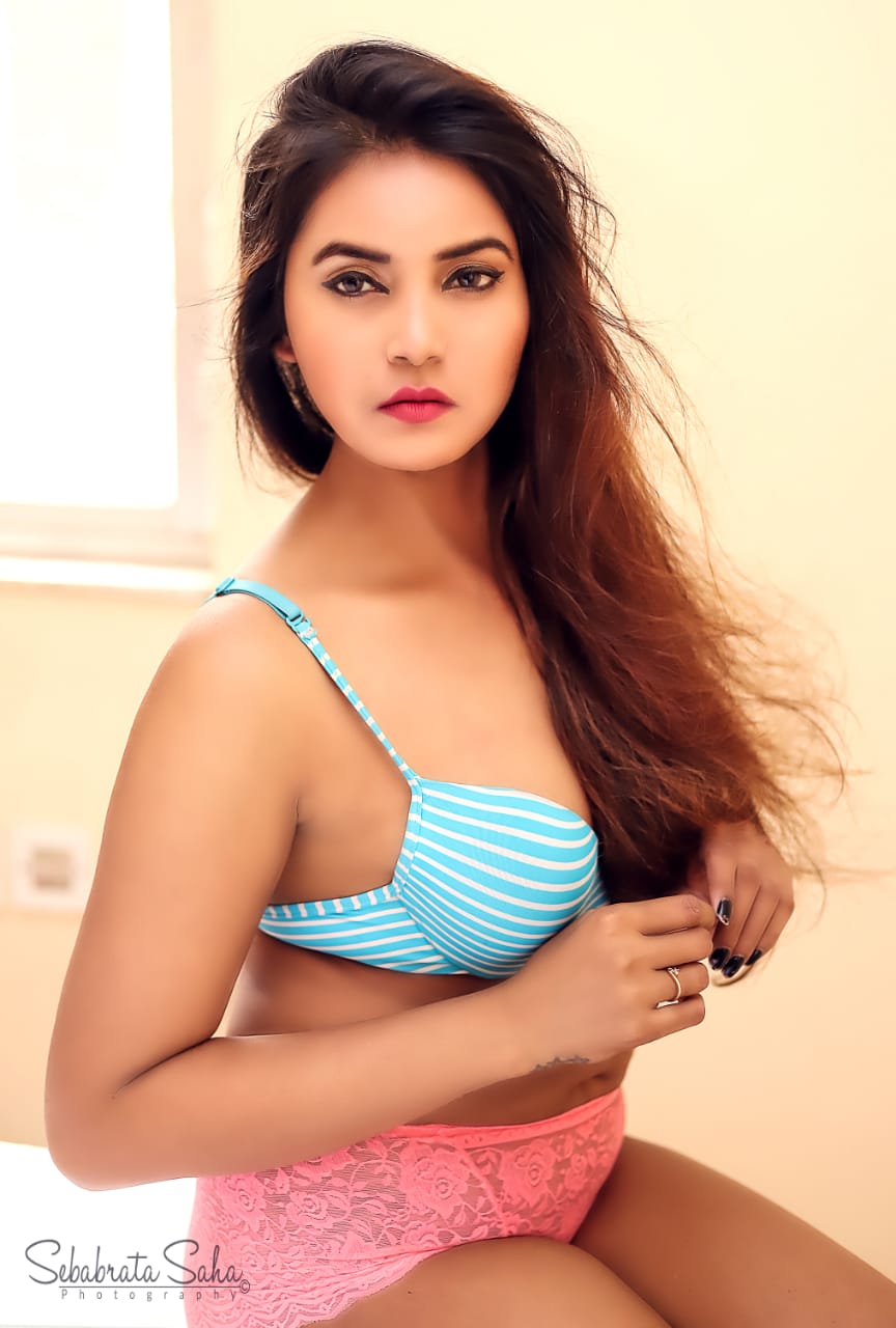 Sara - Asian escort in Zirakpur photo 1 of 1