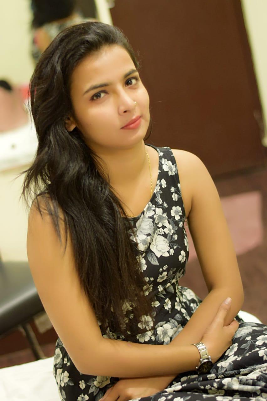 Soni - Asian escort in Darjeeling photo 1 of 1