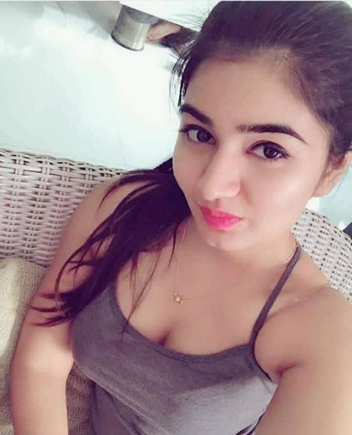 Zoya Patna Escort Girl