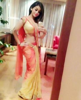 Susmita - Indian escort in Meerut photo 1 of 1