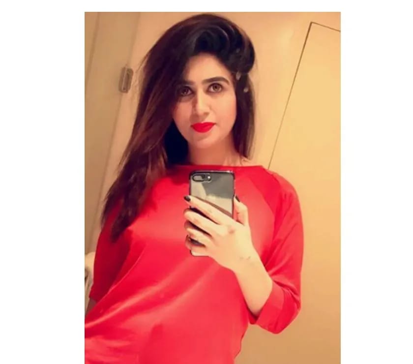 Bunny - Asian escort in Meerut photo 1 of 1