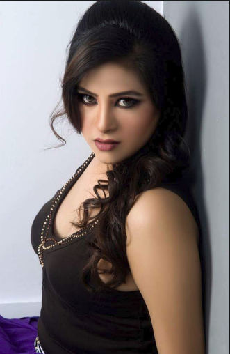 Anindita Verma
