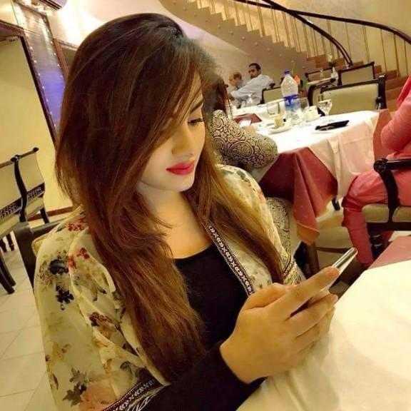 Anjana Kolkata Vip Female Call Girl Service Anjana Kolkata Vip Female Call Girl Service