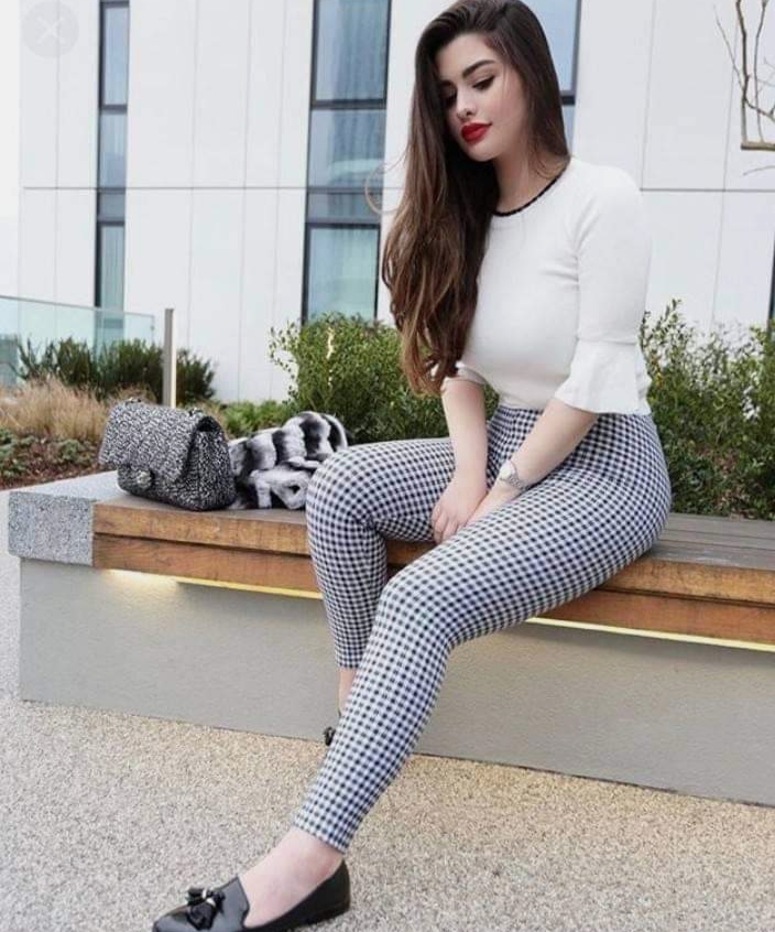 Riya - Indian escort in Kanpur photo 1 of 1