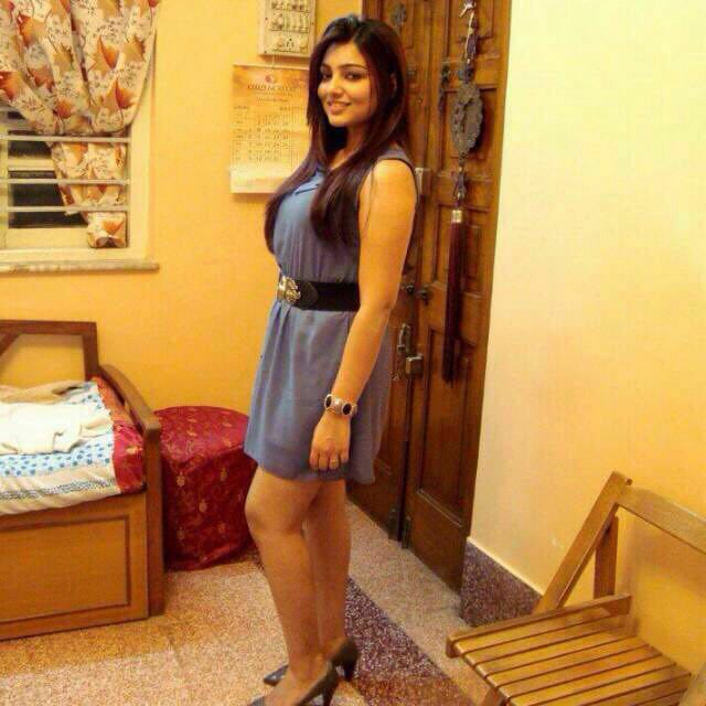 Neha Call Girl in Mohali - 13894