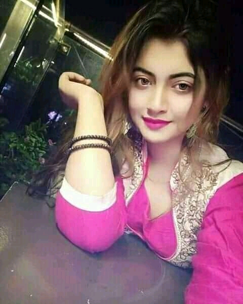 Sophia Kotputli Call Girl - 13906