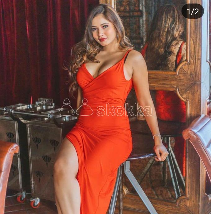 Riya - Indian escort in Jalgaon photo 1 of 1