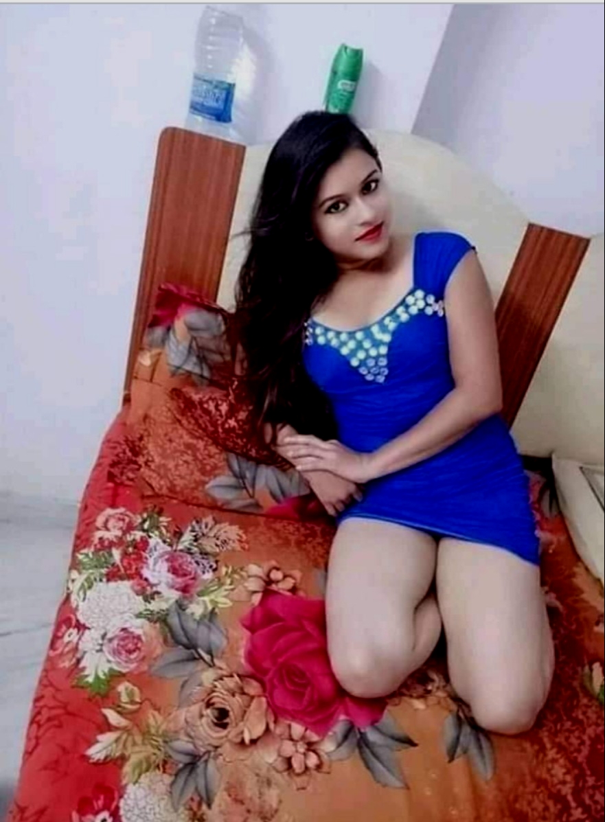 Meera - Indian escort in Rewari photo 1 of 3