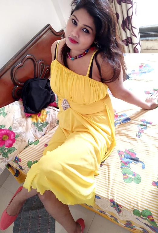 Meera Escorts Service in Rewari - 13916