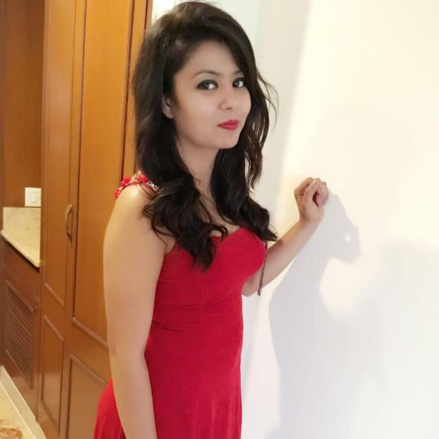 Janvi - Indian escort in Elathur photo 1 of 5