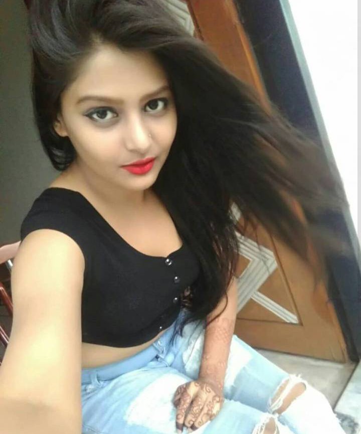 Janvi Singh Call Girl Kozhikode - 13934