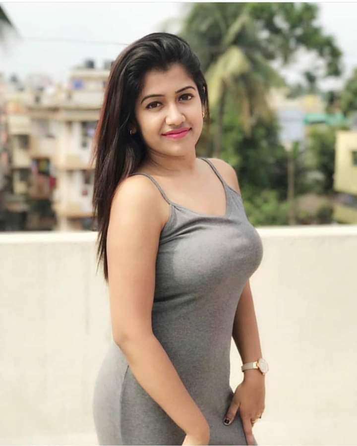 Piriya Kozhikode Call Girl