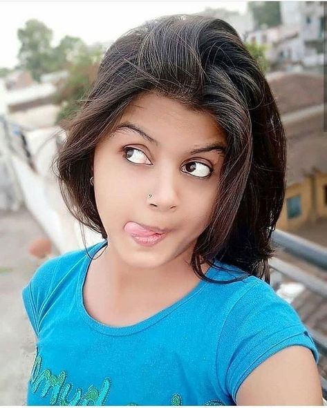 Royal - Asian escort in Zirakpur photo 1 of 1