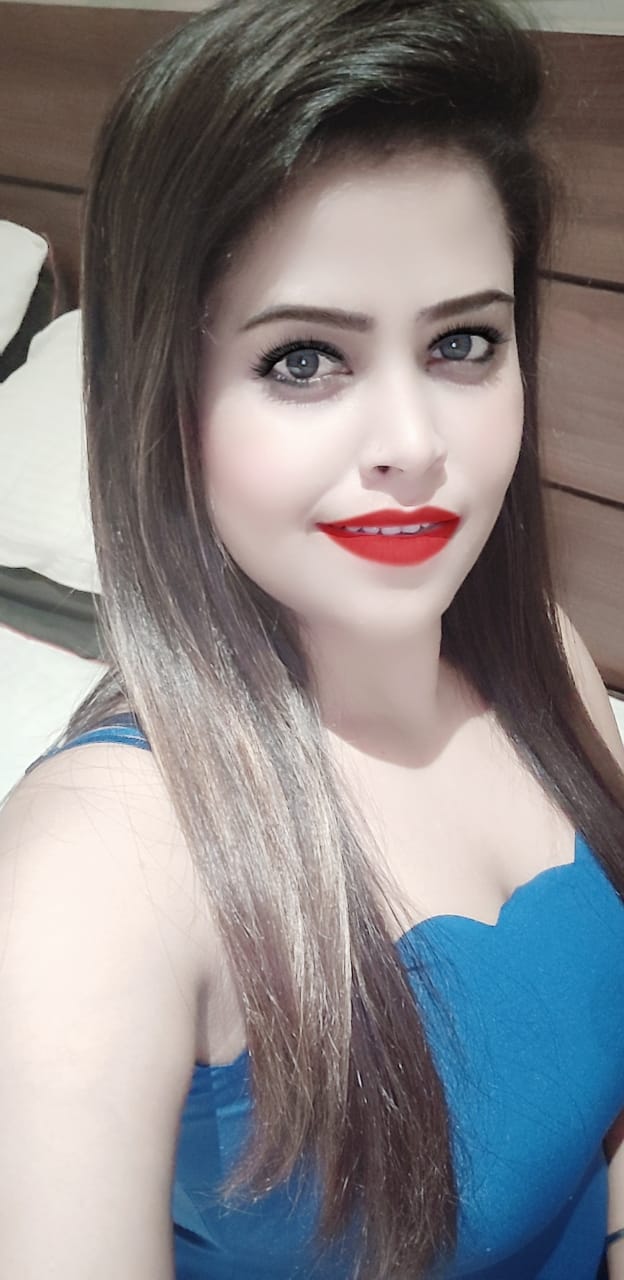 Riya - Asian escort in Mauli Jagran photo 1 of 1