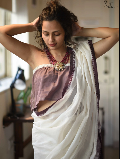 Monika - Asian escort in Rewari photo 1 of 1