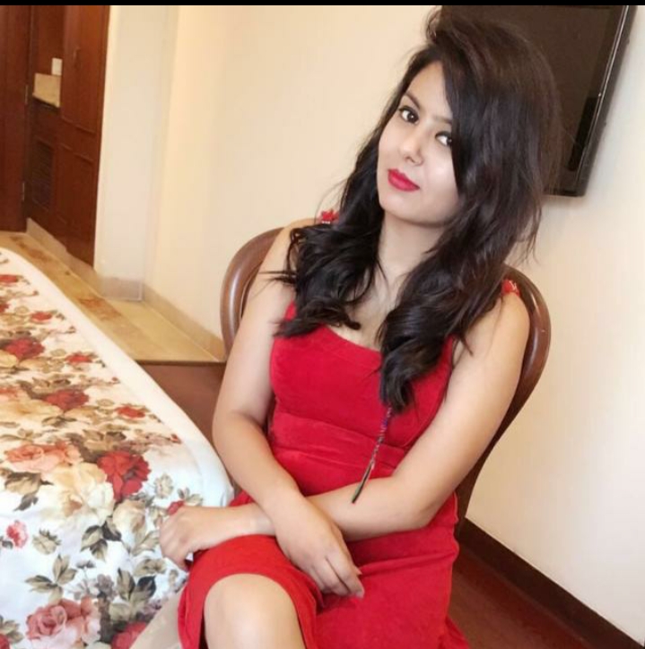 Janvi Singh Call Girls in Rewari