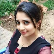 Nilakshi - Indian escort in Haridwar photo 1 of 1