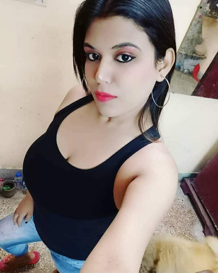Bhavika - Indian escort in Badal Colony photo 1 of 1