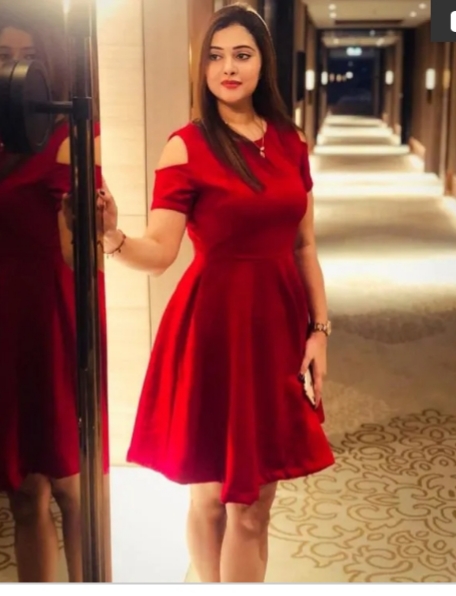 Sanju - Indian escort in Mauli Jagran photo 1 of 6