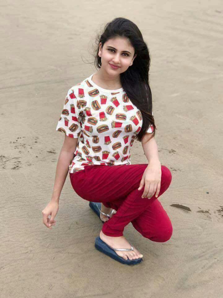 Sanju Patel Panchkula Escort - 14021