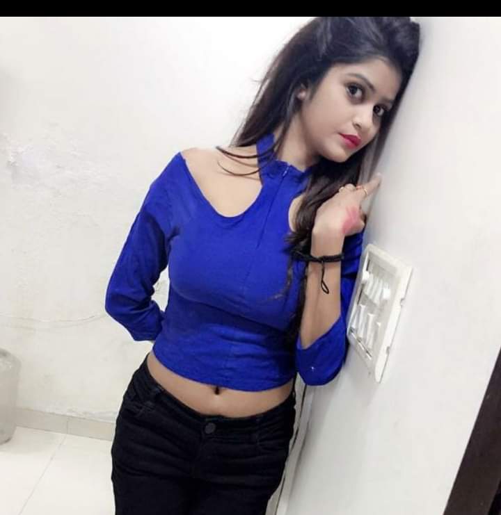 Sanju Patel Panchkula Escort - 14021