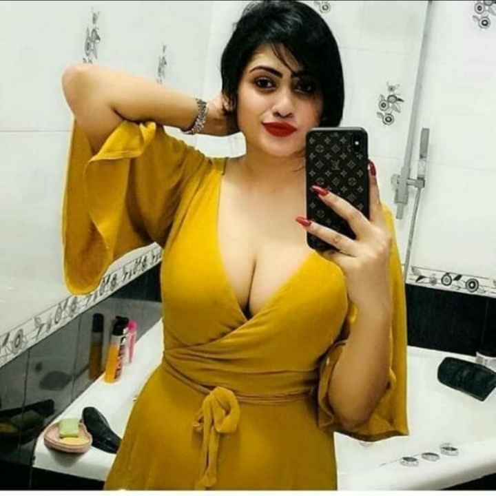 Sanju Patel Panchkula Escort - 14021