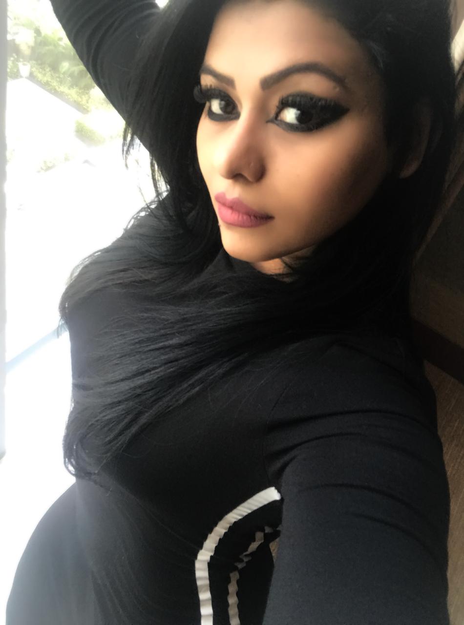 Ahaana - Asian escort in Ladhewali photo 1 of 1