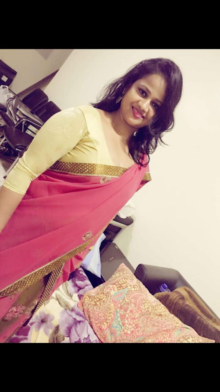 Sunena Zirakpur Call Girl - 14028