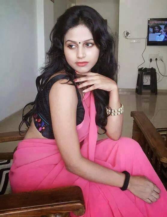 Sunena Zirakpur Call Girl - 14028