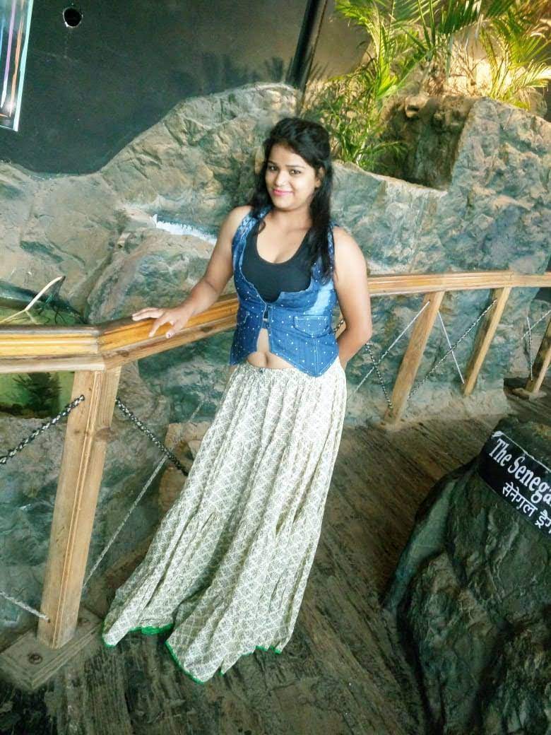 Sunena Zirakpur Call Girl - 14028