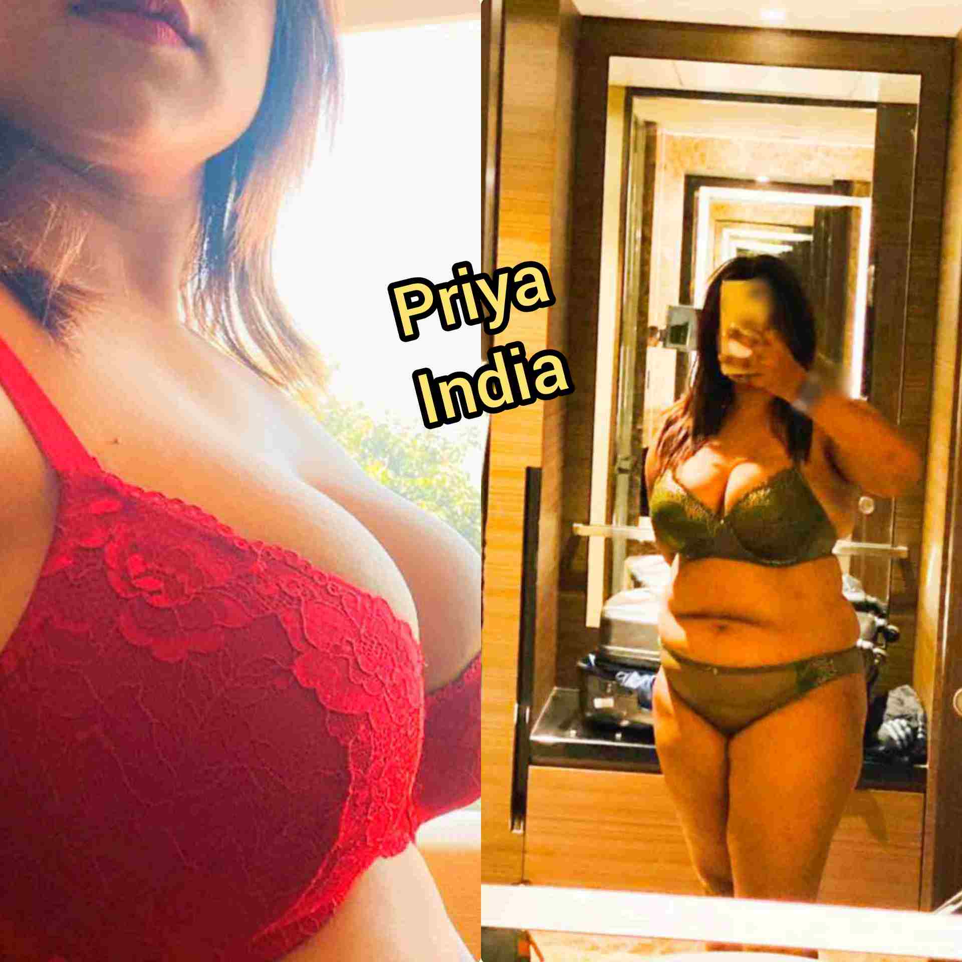 Priya - Indian escort in Rewari photo 1 of 1