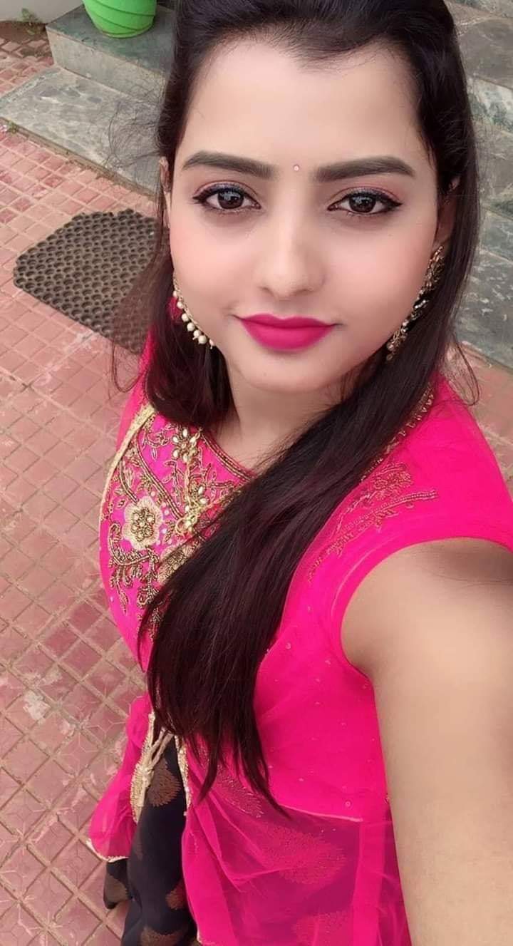 Jyoti - Indian escort in Mohali photo 1 of 1