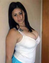 Kusum - Asian escort in Hazaribagh photo 1 of 1