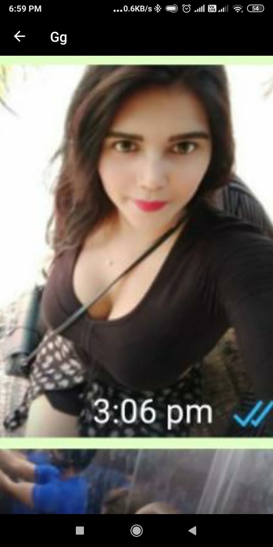 Anjali - Indian escort in Ajmer photo 1 of 1