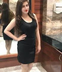 Amkita Kanpur Call Girls