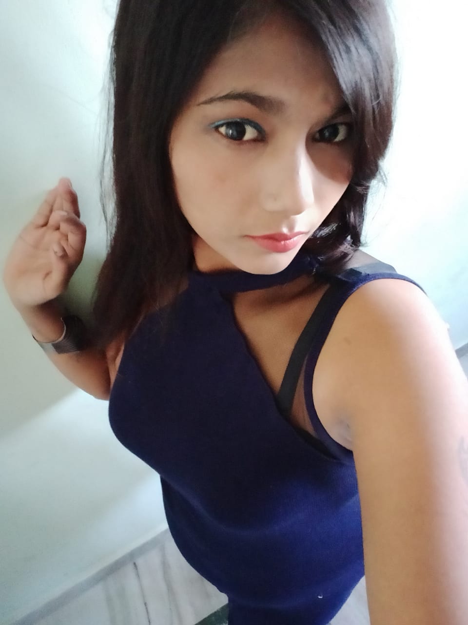 Kavya Call Girl Ajmer Kavya Call Girl Ajmer