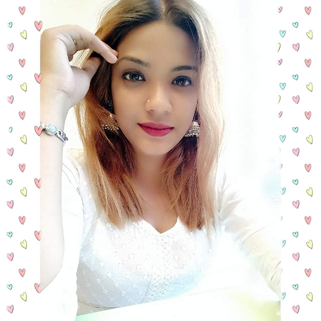 Riya - Asian escort in Kanpur photo 1 of 1