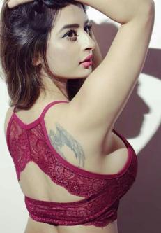 Ruhi - Asian escort in Kanpur photo 1 of 1